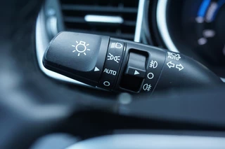 Kia XCeed - afbeelding nr 20