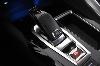 Peugeot 5008 - afbeelding nr 15