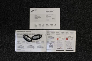 Nissan QASHQAI Nissan QASHQAI 1.2 Tekna Uitv. PANORAMADAK - NAVIGATIE - afbeelding nr 21