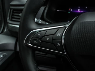 Renault Trafic | BPM VRIJ! | DUBBELE SCHUIFDEUR | CRUISE | STOELVERWARMING | CAMERA | AIRCO | - afbeelding nr 59