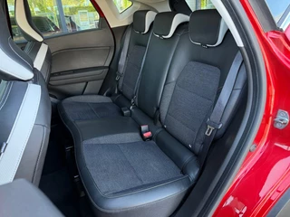 Renault Captur - afbeelding nr 33