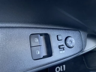 Hyundai i10 Hyundai i10 1.0 Comfort *RIJKLAARPRIJS* - afbeelding nr 17