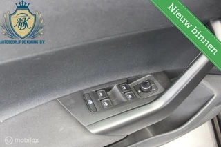 Volkswagen Polo Volkswagen Polo 1.0 TSI Comfortline Airco,Aut.dimlicht - afbeelding nr 16
