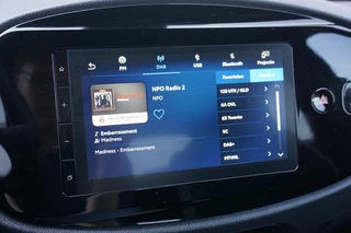Toyota Aygo Toyota Aygo X 72PK Pulse AUTOMAAT CARPLAY | STOELVERW. | CAMERA | ADAPTIVE! - afbeelding nr 25