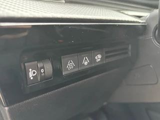 Peugeot 508 - afbeelding nr 21
