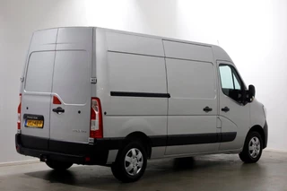 Renault Master Renault Master T35 2.3 dCi 135pk L2H2 Comfort Airco/Navi 10-2022 - afbeelding nr 2