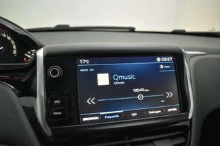 Peugeot 2008 Peugeot 2008 1.2 PureTech Active - afbeelding nr 18