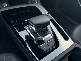 Audi Q5 Audi Q5 50 TFSI e Pro Line | Leder | LED | Virtual cockpit | - afbeelding nr 37