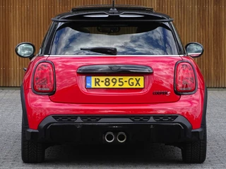 MINI Cooper S - afbeelding nr 7
