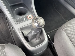 Volkswagen up! Volkswagen up! 1.0 take up! BlueMotion | Airco - afbeelding nr 18