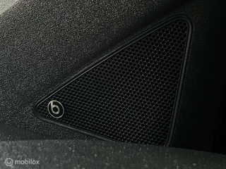 Volkswagen up! Volkswagen Up! 1.0 TSI GTI PANO|BEATS|CAMERA|KUIPST|STOELVER - afbeelding nr 22