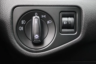 Volkswagen Golf Volkswagen Golf 1.0 TSI Edition Airco, Navigatie, Bluetooth, Elektrisch Pakket, USB/AUX, 15'' - afbeelding nr 29
