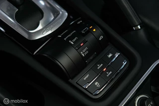 Porsche Cayenne Porsche Cayenne 3.0 E-Hybrid Platinum Edition | Dealer OH | Trekhaak | Stoelkoeling | 360 cam | Panoramadak | Adaptive | - afbeelding nr 23