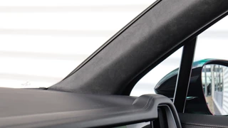 Porsche Cayenne | InnoDrive | Head-up | Panoramadak | Soft-Close | BOSE Sound | Achterasbesturing - afbeelding nr 34