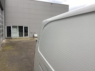Peugeot Expert - afbeelding nr 37
