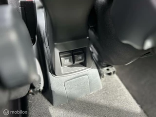 Dacia Logan Dacia Logan MCV 0.9 TCe Easy-R Lauréate |AUTO|CRUISE|NAVI - afbeelding nr 15
