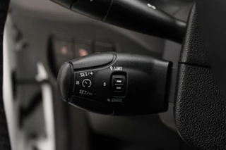 Citroën Berlingo Citroen Berlingo 1.6 BlueHDI *Sortimo* Navi* Cruise* Imperiaal* - afbeelding nr 8
