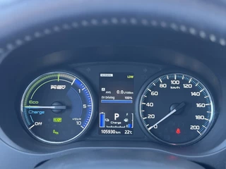 Mitsubishi Outlander - afbeelding nr 16