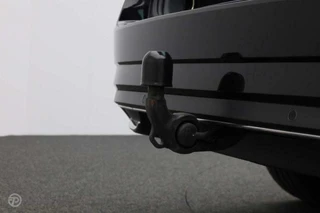 Škoda Superb Skoda Superb Combi 1.4 TSI 218 PK iV Sportline Business Panoramadak Trekhaak Matrix LED Rondomzicht Camera ACC Virtual Cockpit incl. BTW - afbeelding nr 17
