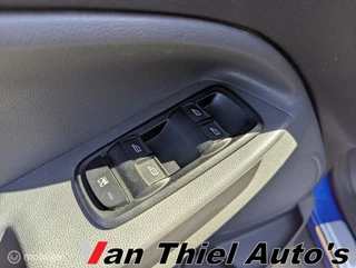 Ford EcoSport Ford EcoSport 1.0 EcoBoost Keyless entry - afbeelding nr 24