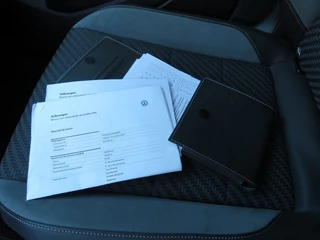 Volkswagen T-Cross - afbeelding nr 40