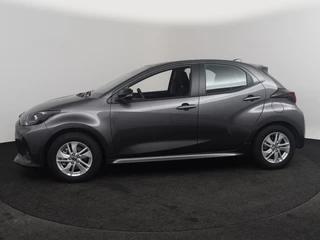 Mazda 2 Hybrid Mazda 2 Hybrid 1.5 Automaat Centre-line *DEMO* - afbeelding nr 6