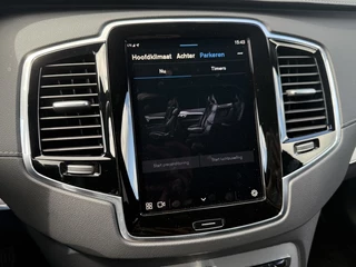 Volvo XC90 - afbeelding nr 49