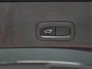 Volvo XC40 [APPLE CARPLAY, ANDROID, HARMAN/KARDON, CAMERA, VOL LEDER, STOELVERWARMING, PDC V+A, CRUISE, NIEUWSTAAT] - afbeelding nr 12