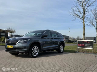 Škoda Kodiaq - 367935379-0