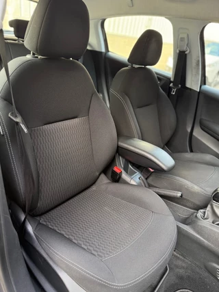 Peugeot 208 Peugeot 208 1.2 PureTech Active - afbeelding nr 17