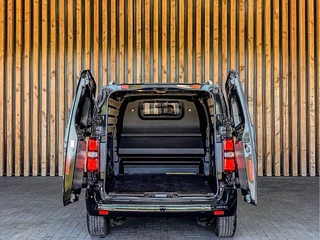 Peugeot Expert | BI-XENON | CAMERA | AIRCO | CRUISE | NAVI | - afbeelding nr 6