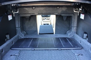 BMW 4 Serie - afbeelding nr 71