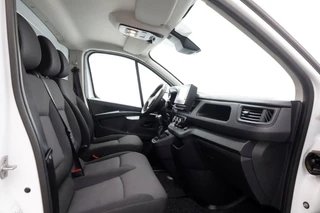 Renault Trafic Renault Trafic 2.0 dCi E6 T29 L1H1 Comfort LED/Airco/Navi 04-2022 - afbeelding nr 3
