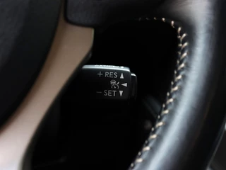 Lexus NX - afbeelding nr 31