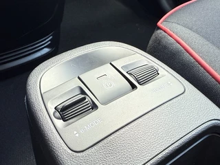 Fiat 500e Fiat 500e RED 42 kWh | Carplay | Camera | Cruise - afbeelding nr 7