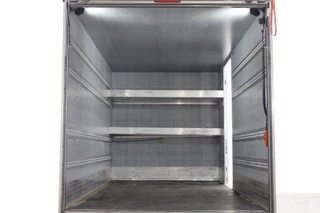 Mercedes-Benz Sprinter - afbeelding nr 6