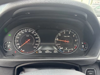 BMW 3 Serie - afbeelding nr 27