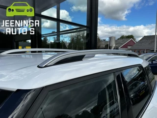 MINI Countryman Mini Countryman 1.5 One | Navi | Cruise | Dakrails - afbeelding nr 25
