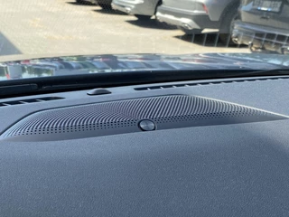 Ford Kuga Ford Kuga 2.5 PHEV ST-Line X 225pk | Driver Assistance Pack | Technology Pack | Winterpack | Wegklapbare Trekhaak | 1.500 kg Trekgewicht - afbeelding nr 46