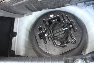 Kia Picanto Kia Picanto 1.0 DPi 67pk ComfortLine NL-Auto NAP BTW Airco Cruise CPV El. Ramen 1e Eigenaar - afbeelding nr 23