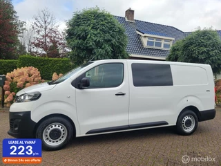 Opel Vivaro - 434057477-0