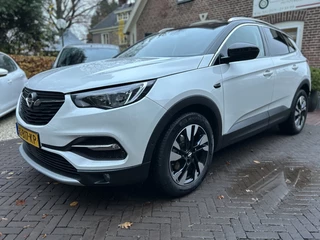 Opel Grandland X - afbeelding nr 29