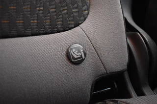Opel Crossland X - afbeelding nr 32