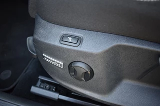 Volkswagen Golf Volkswagen Golf Variant 1.0 TSI Comfortline Business NAVI APPLE/ANDROID CARPLAY PDC ACC - afbeelding nr 20