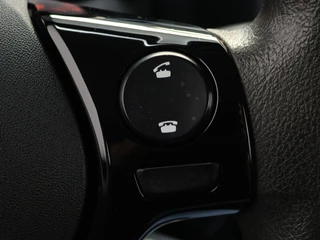 Citroën C1 Citroën C1 1.0 e-VTi Feel | Airco | Bleutooth | Cruise Control | - afbeelding nr 26