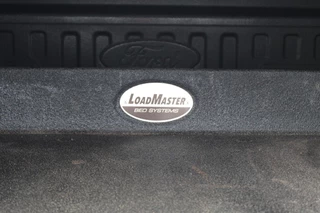 Ford F-150 Ford USA F-150 Platinum CrewCab 3.5L EcoBoost/Pano/Carplay - afbeelding nr 32
