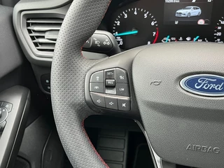 Ford Focus - afbeelding nr 12