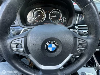 BMW X4 BMW X4 xDrive30d High Executive - afbeelding nr 22