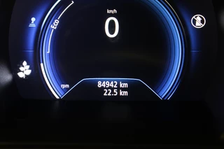 Renault Mégane Estate |Navi|Camera| - afbeelding nr 15