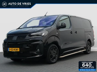 Fiat Scudo - 342347863-0